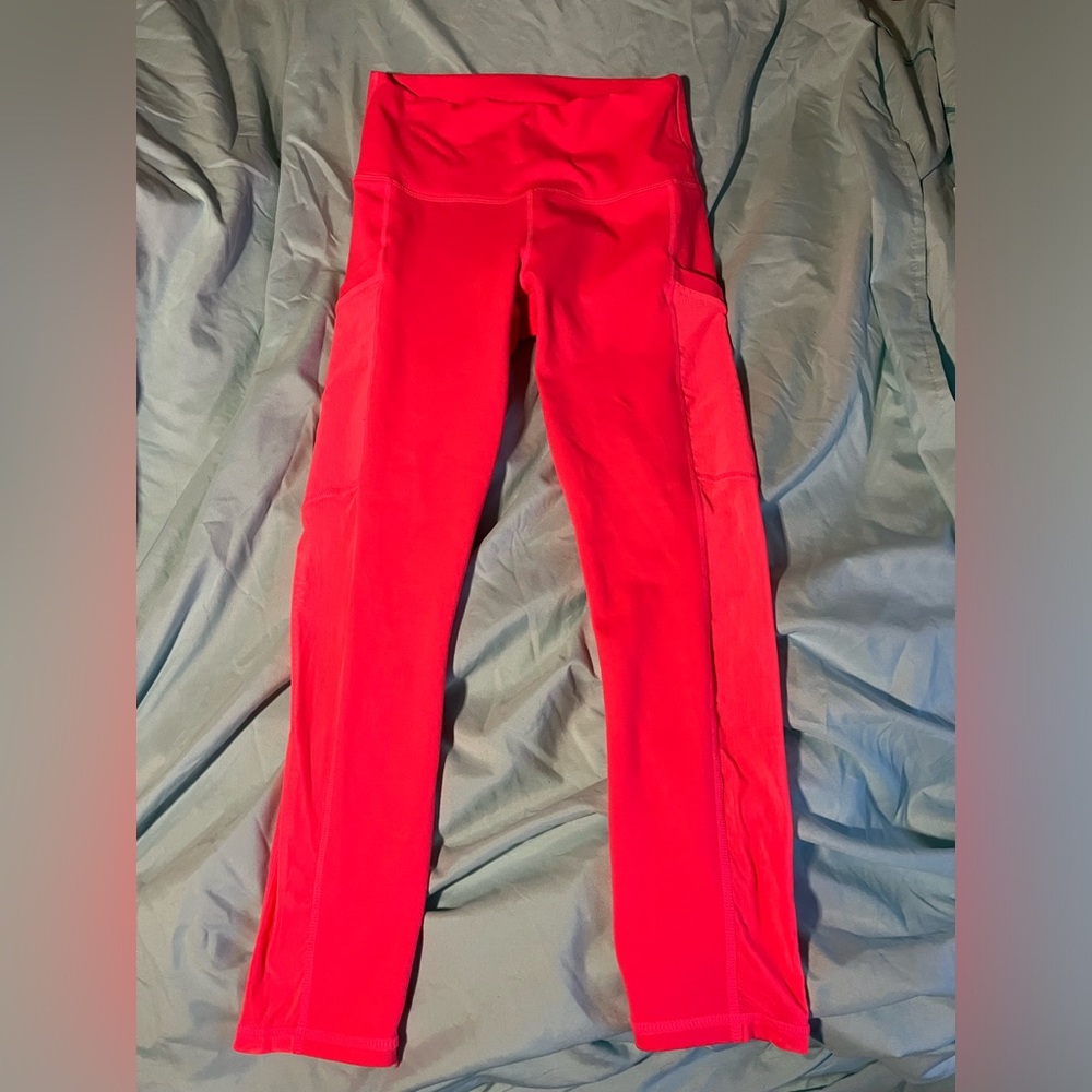 Fabletics Set - image 3